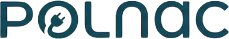 Polnac